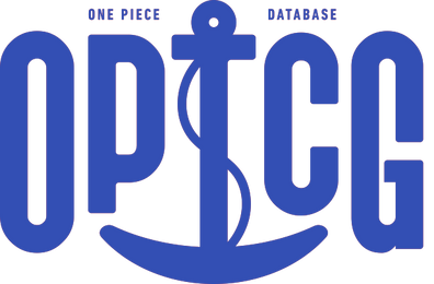 Optcg