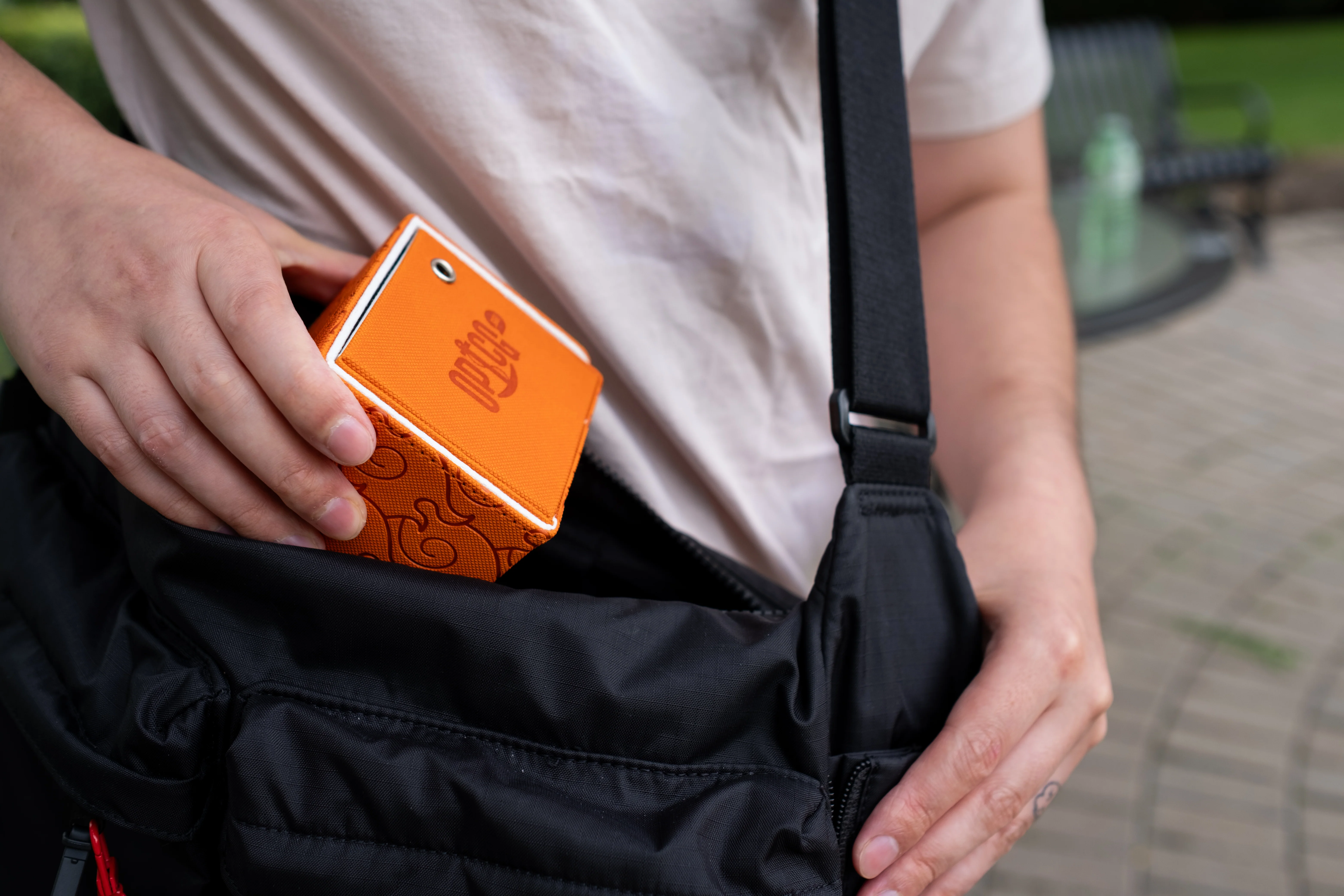 Product image 23