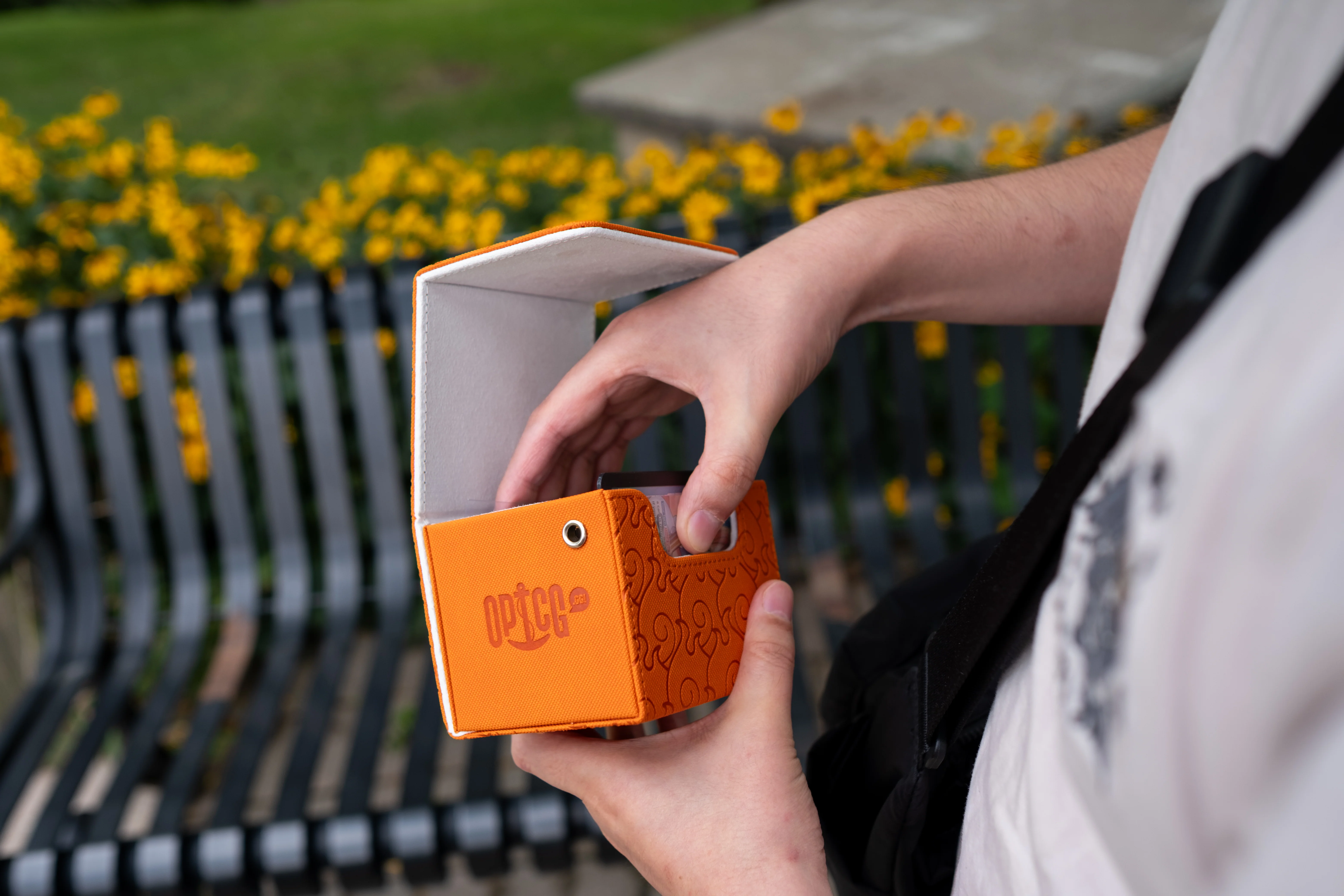 Product image 27