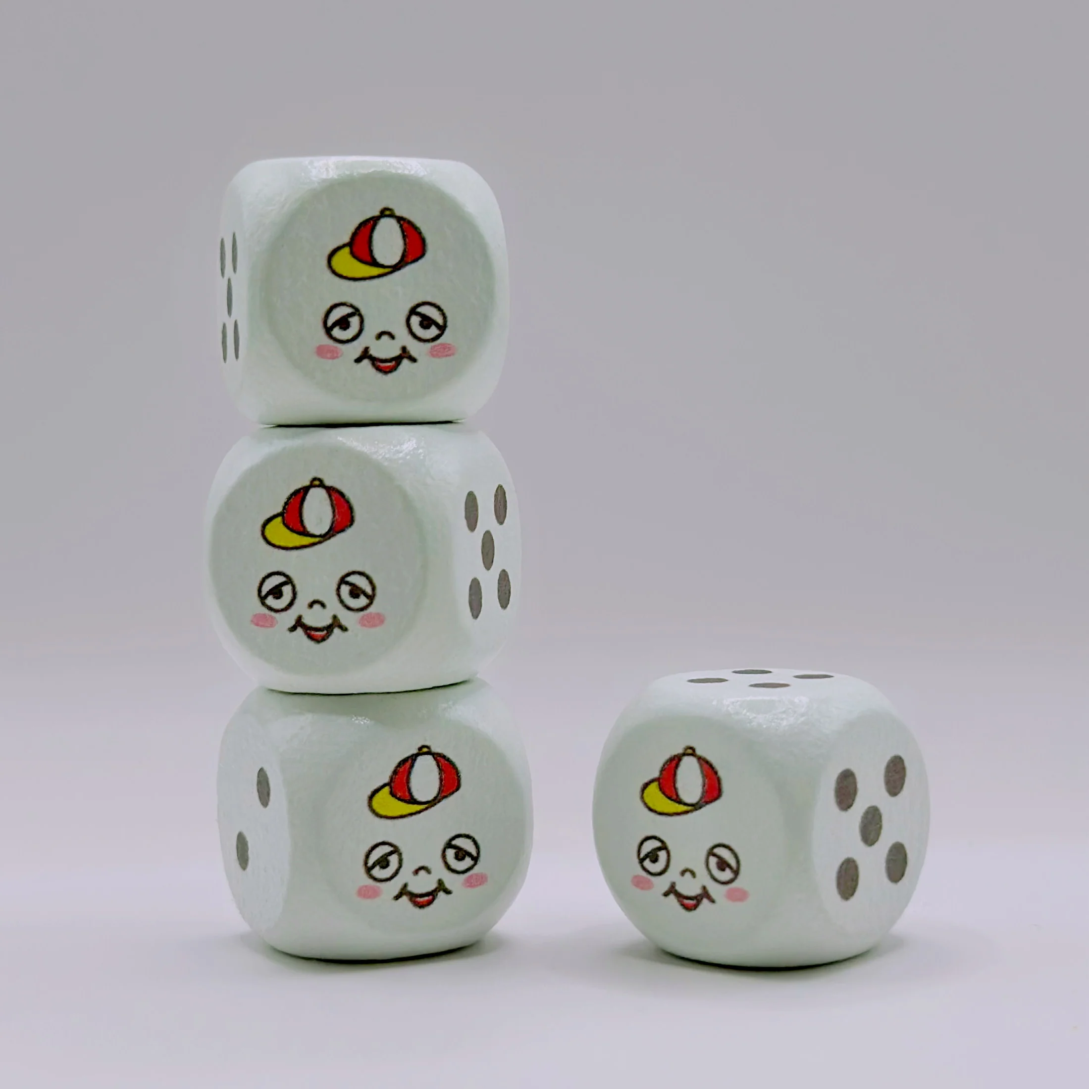 Product image 21