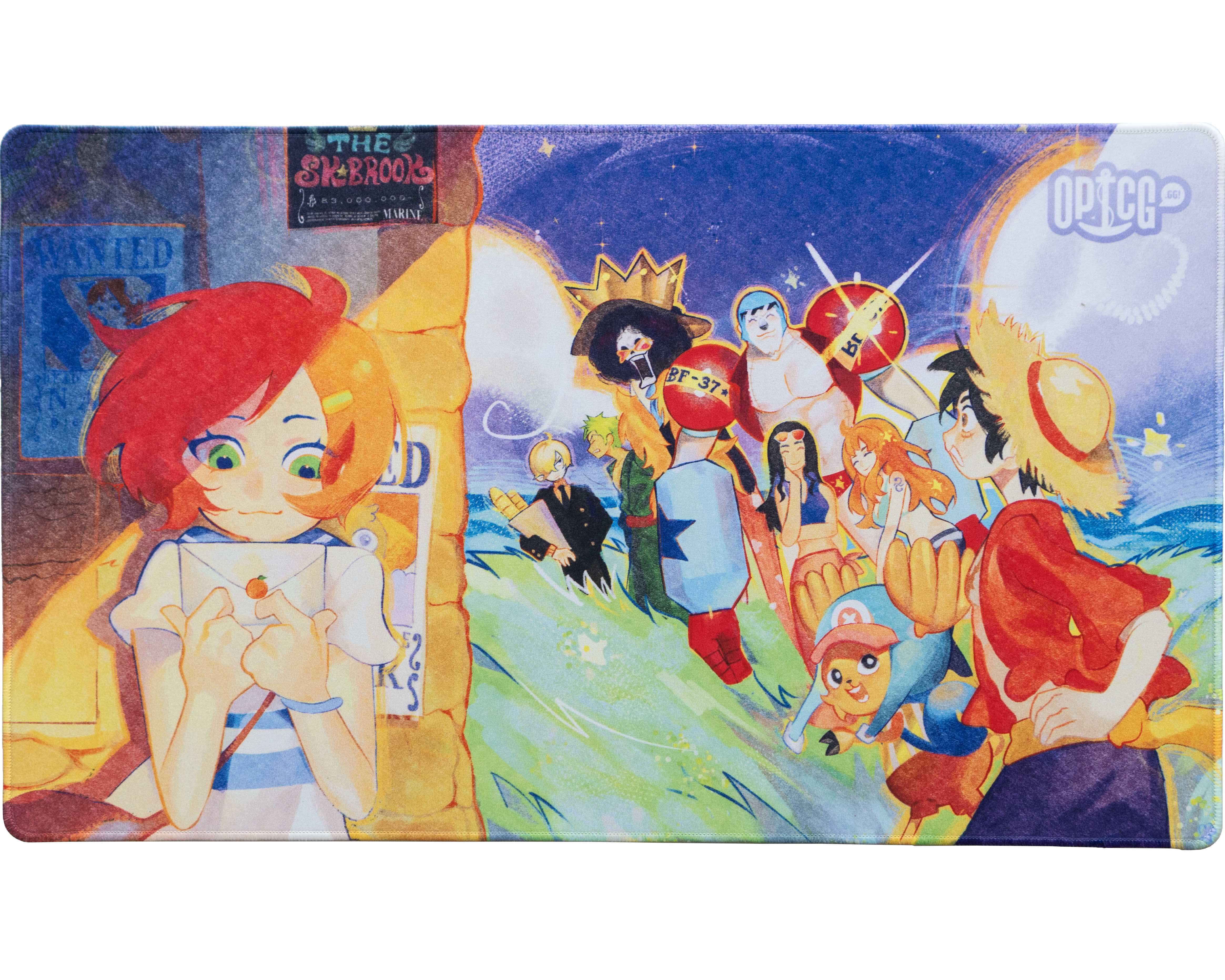 Thumbnail 1