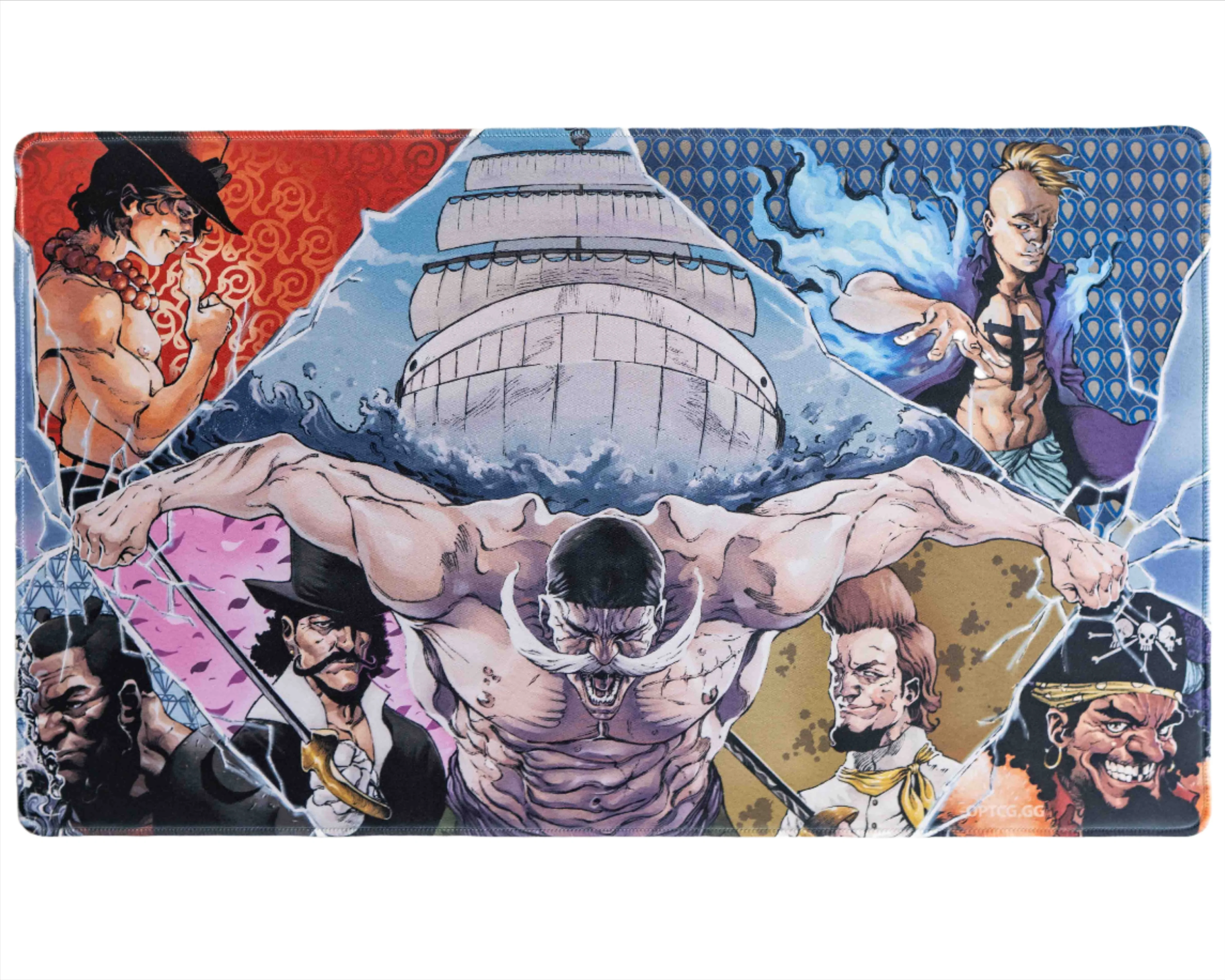 Thumbnail 1