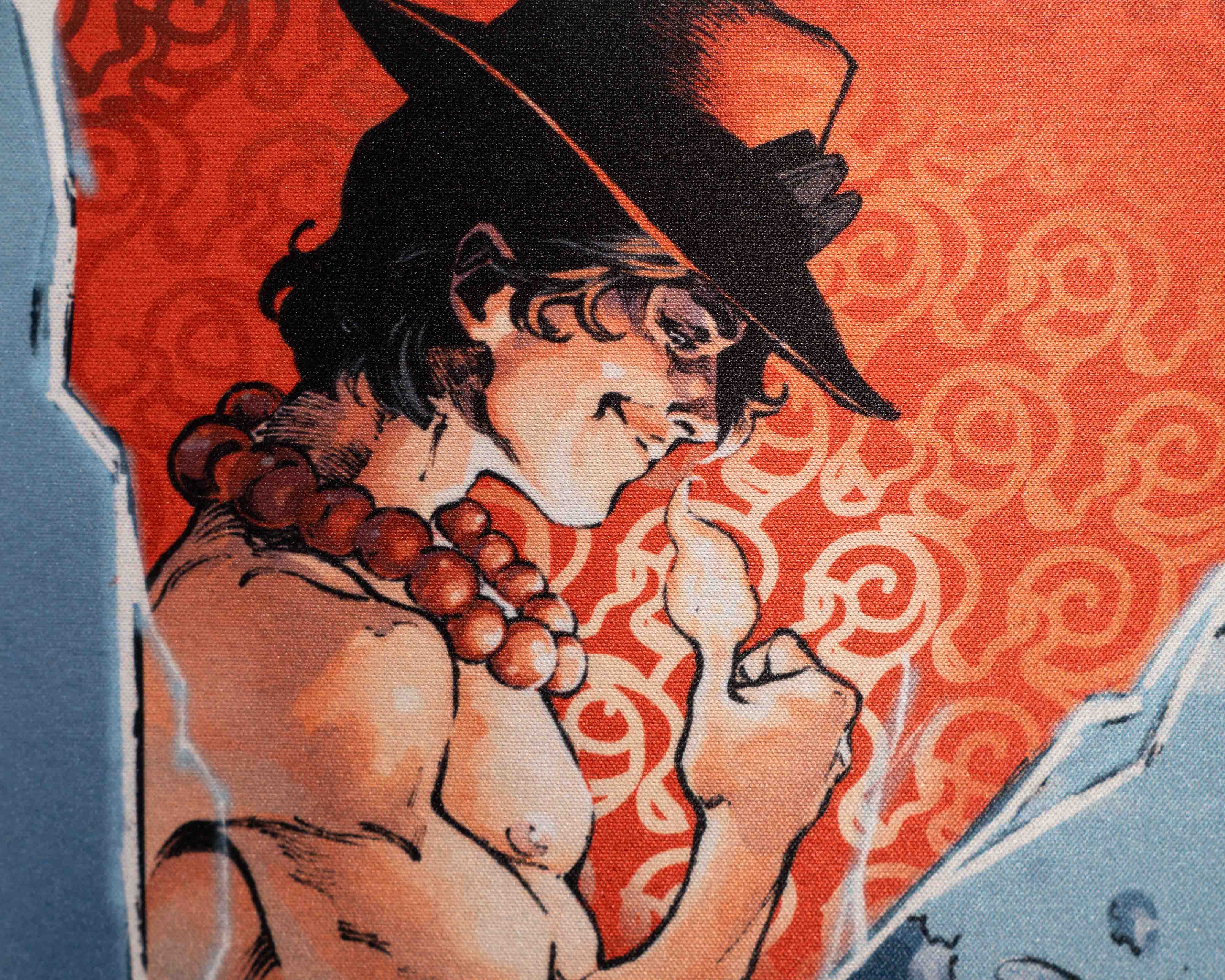Thumbnail 2