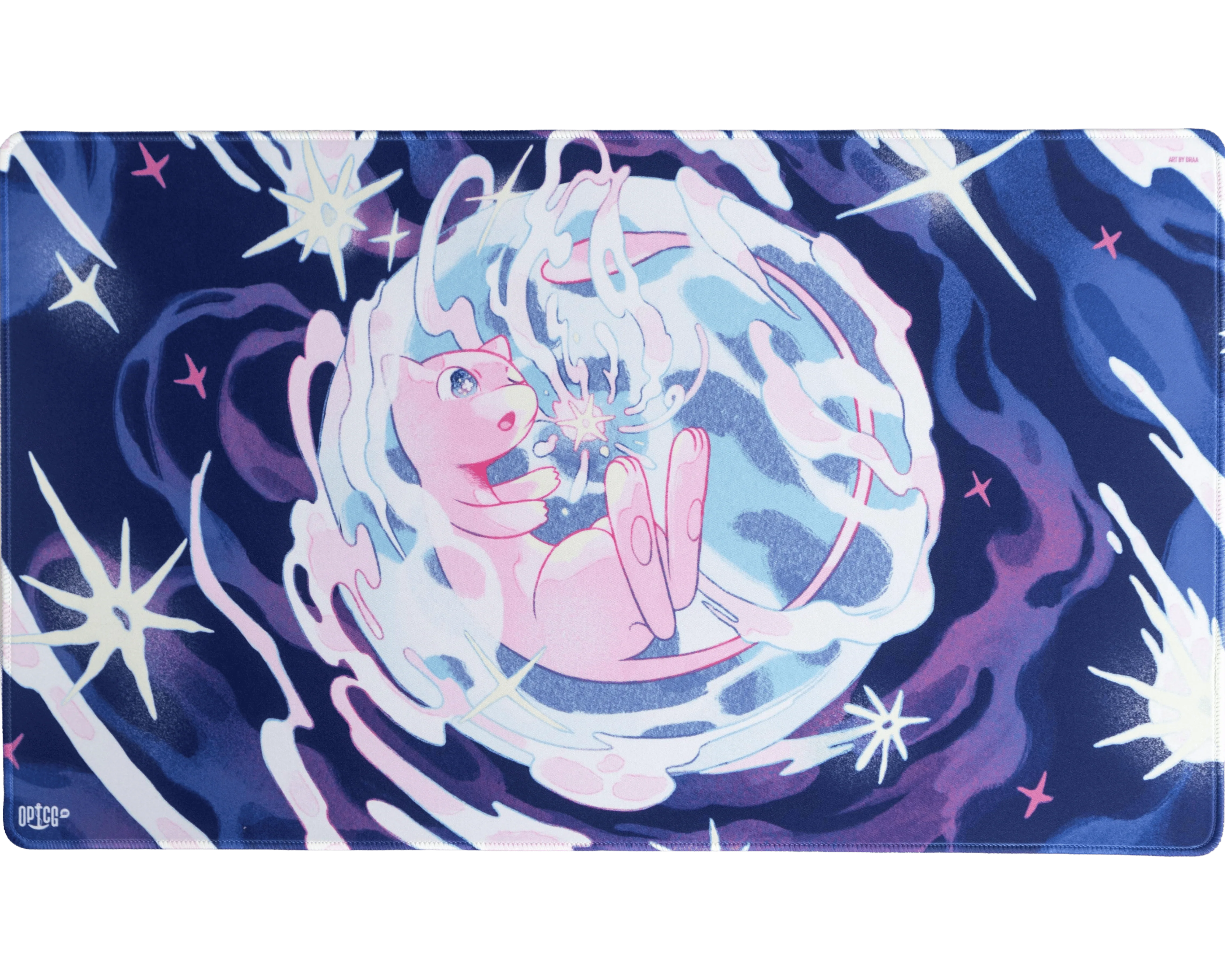 Playmats